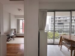 Cairnhill Residences (D9), Apartment #632473991